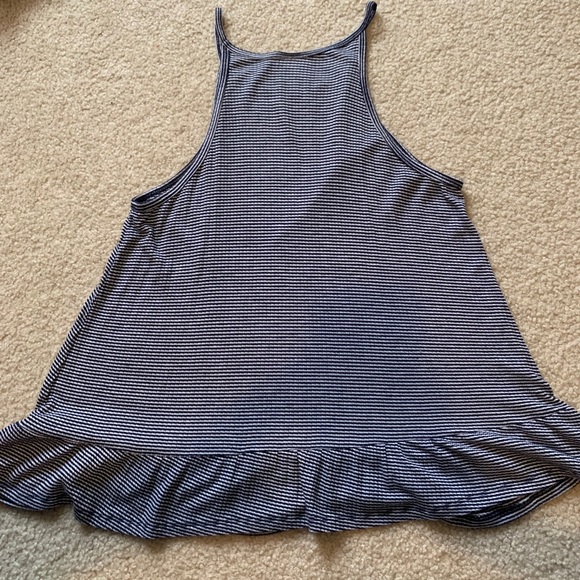 Target tank - Picture 3 of 3